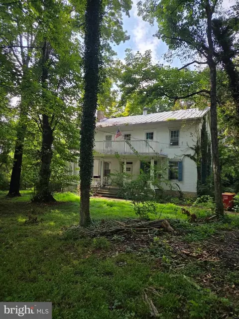 9 Carlisle Rd, Newville, PA 17241
