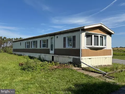 340 Cornman Rd, Carlisle, PA 17013