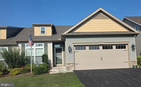 1620 Quincey Dr, Mechanicsburg, PA 17050