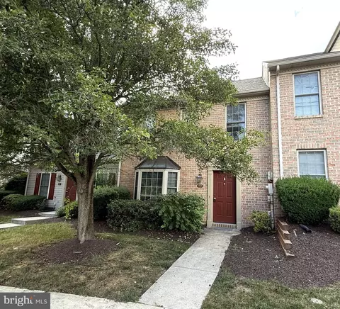 1463 Timber Brook Dr, Mechanicsburg, PA 17050