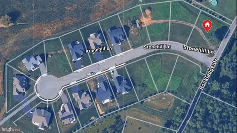 lot2 Stonehill Ln, Carlisle, PA 17015