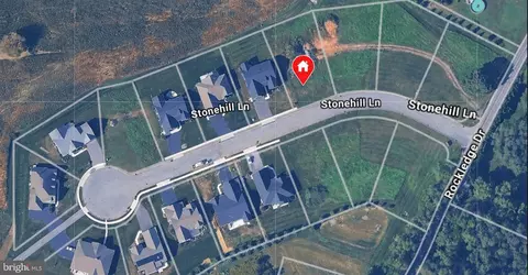 lot5 Stonehill Ln, Carlisle, PA 17015