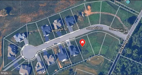 lot17 Stonehill Ln, Carlisle, PA 17015