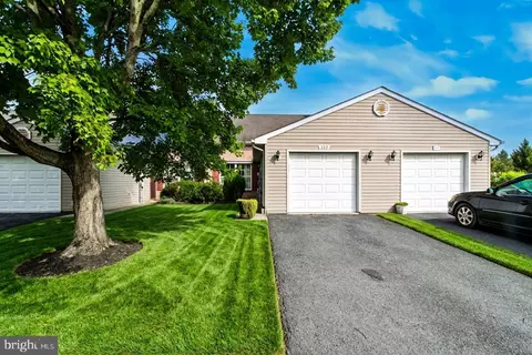 153 Tory Cir, Enola, PA 17025
