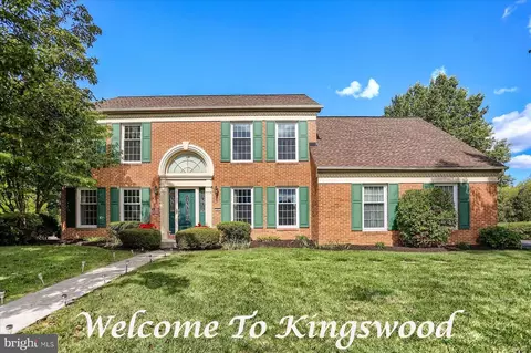 Undisclosed, Mechanicsburg, PA 17050