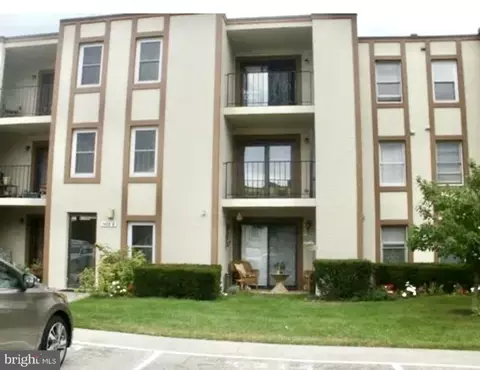 1406 Bradley Dr #K-212, Carlisle, PA 17013
