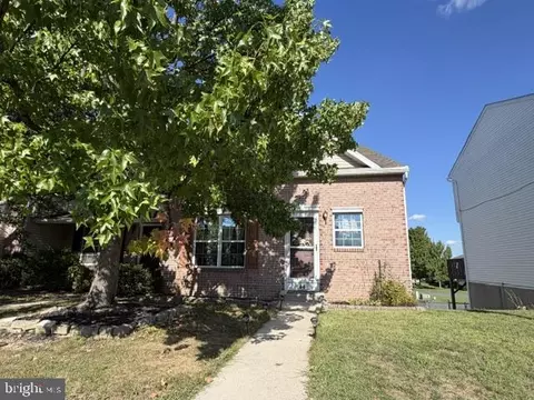 44 Tory Cir, Enola, PA 17025