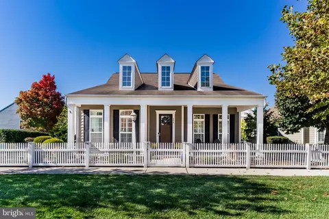 502 Madison Rd, Mechanicsburg, PA 17050