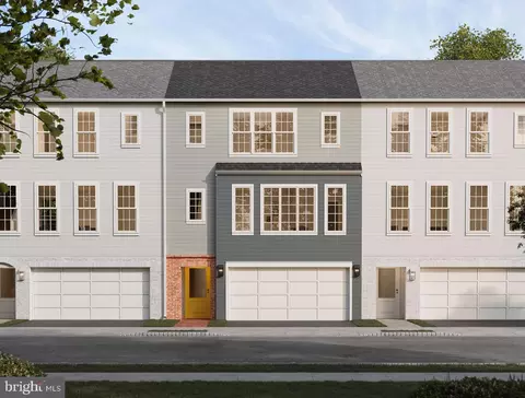 2221 Terrebonne Way, Mechanicsburg, PA 17055