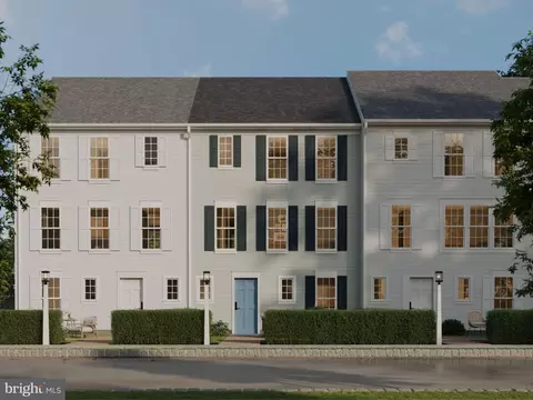 26 Ann St, Carlisle, PA 17015