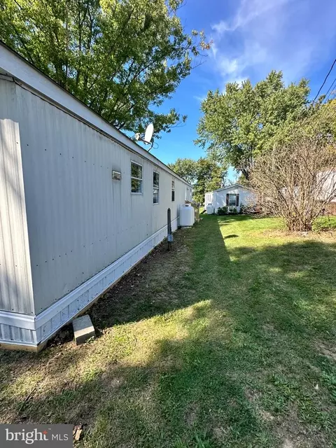 3533 Rolo Court Mhp Tp-3533 Ct, Mechanicsburg, PA 17055