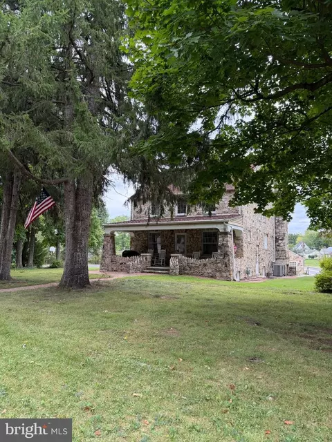 Undisclosed, Enola, PA 17025