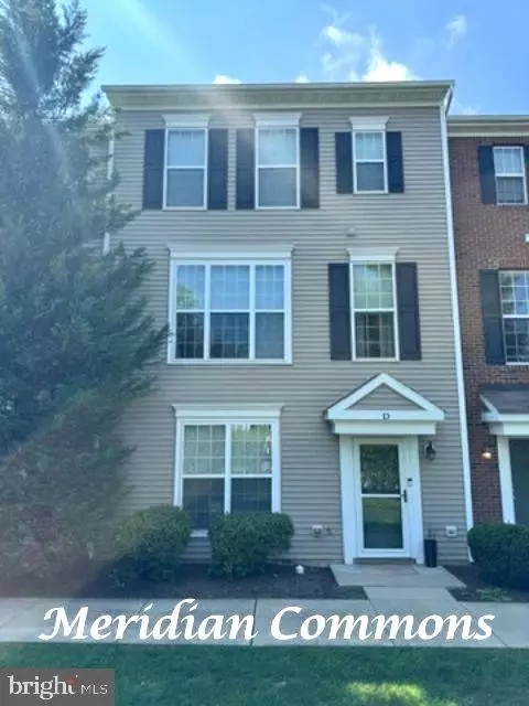 Undisclosed, Mechanicsburg, PA 17055