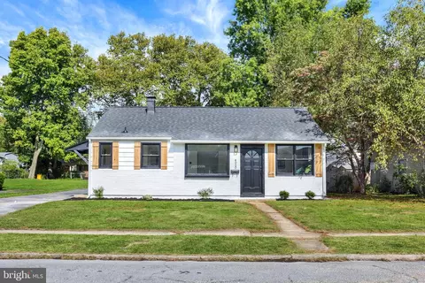 4020 Cherokee Ave, Camp Hill, PA 17011