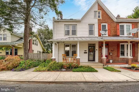 333 A St, Carlisle, PA 17013