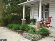333 A St, Carlisle, PA 17013