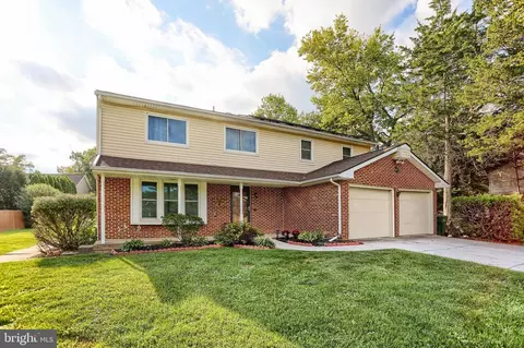 904 Orrs Bridge Rd, Mechanicsburg, PA 17050