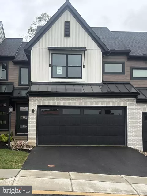 1014 Blackstone Run, Carlisle, PA 17015