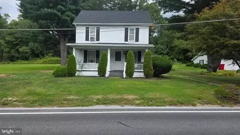 1011 Goodyear Rd, Gardners, PA 17324