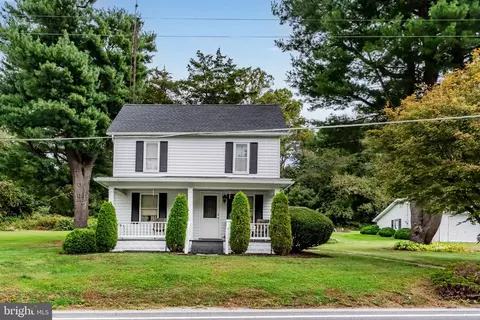 1011 Goodyear Rd, Gardners, PA 17324