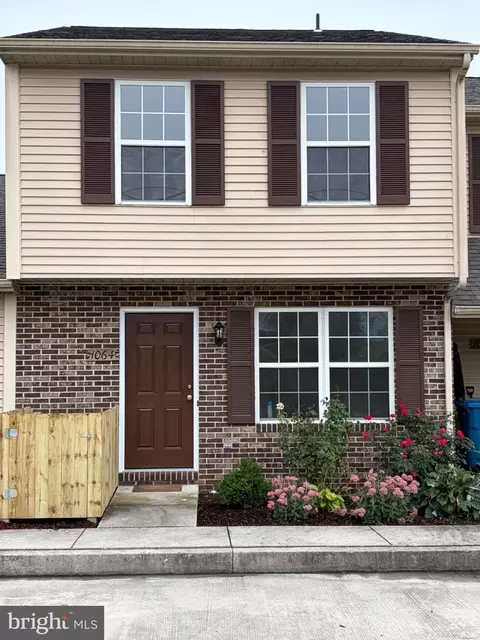 1064 Rebecca St, Carlisle, PA 17013