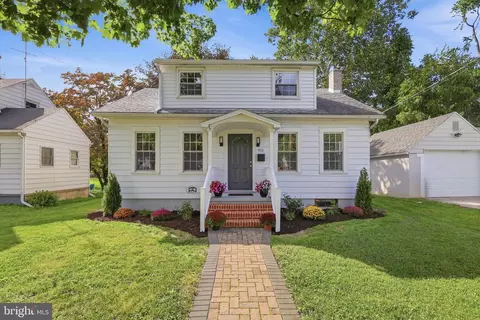 Undisclosed, Carlisle, PA 17013