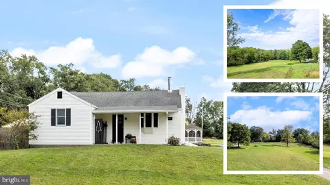 310 Sample Bridge Rd, Mechanicsburg, PA 17050