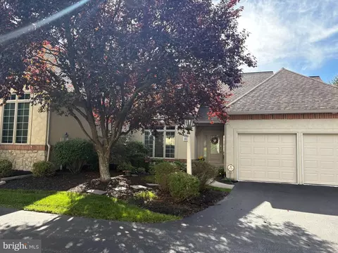 4999 Amelias Path E, Mechanicsburg, PA 17050