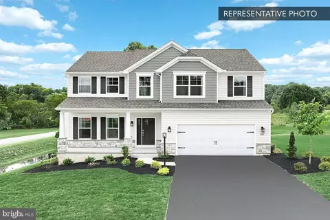 71 Conodoguinet Ave #LOT 10, Camp Hill, PA 17011