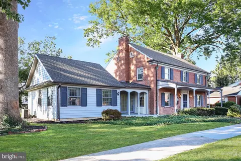 715 Carol St, New Cumberland, PA 17070