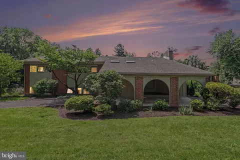Undisclosed, Camp Hill, PA 17011