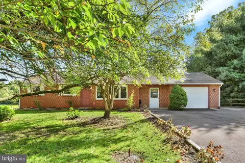Undisclosed, Boiling Springs, PA 17007
