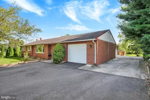 Undisclosed, Boiling Springs, PA 17007