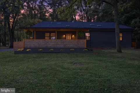 1061 York Rd, Dillsburg, PA 17019