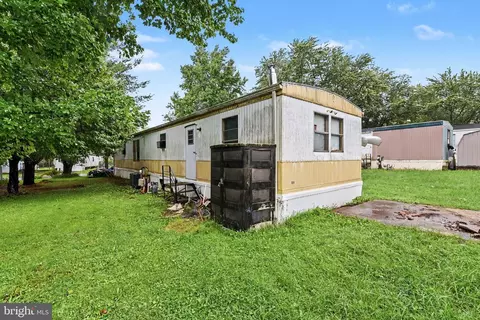 Undisclosed, Carlisle, PA 17015