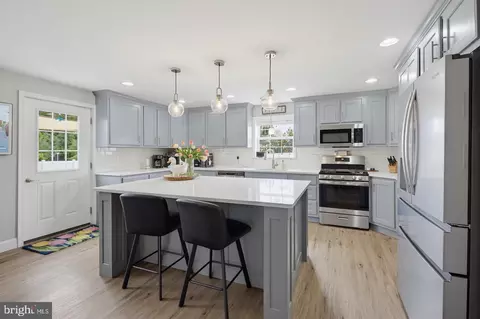1465 Jerusalem Rd, Mechanicsburg, PA 17050