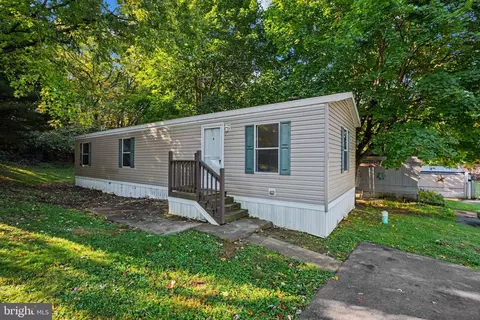 901 S Spring Garden St #LOT 69, Carlisle, PA 17015