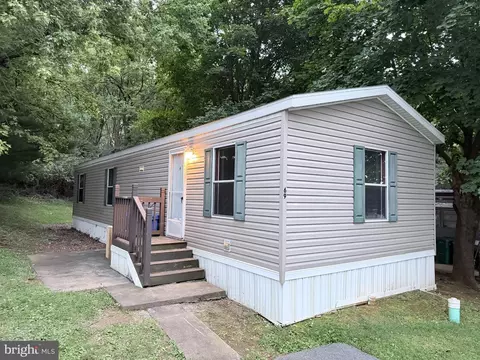 901 S Spring Garden St #LOT 69, Carlisle, PA 17015