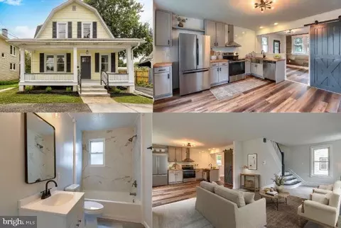 250 F St, Carlisle, PA 17013