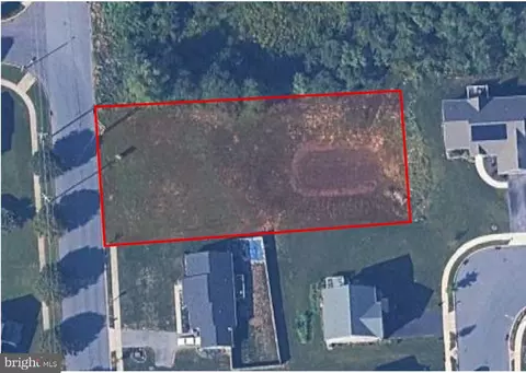 lot7 Meeting House Spring Rd, Carlisle, PA 17013