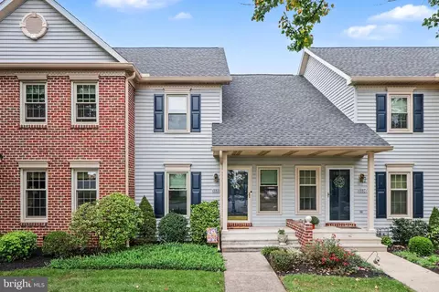 5532 Moreland Ct, Mechanicsburg, PA 17055