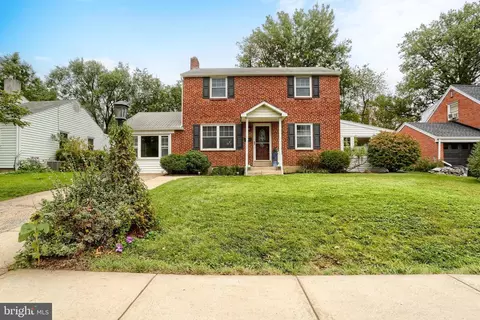 2002 Columbia Ave, Camp Hill, PA 17011