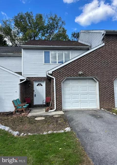 515 Lexington Ave, Mechanicsburg, PA 17055