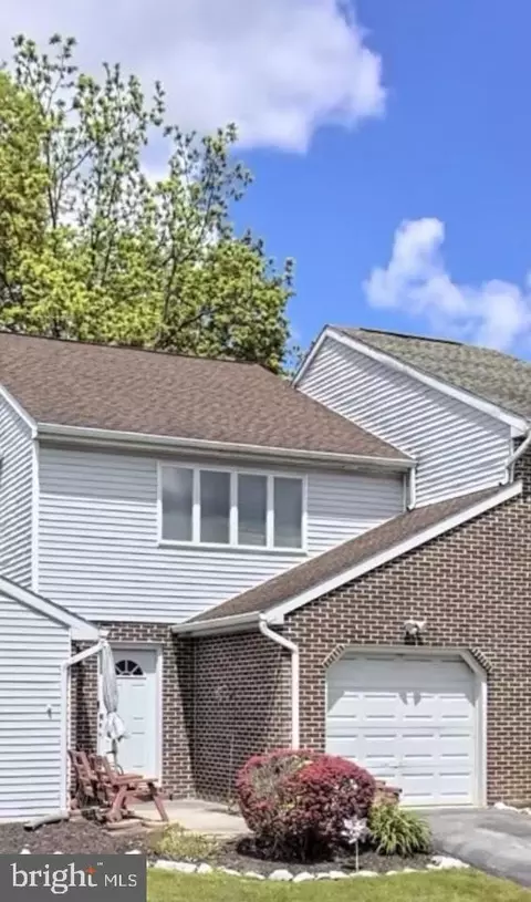 515 Lexington Ave, Mechanicsburg, PA 17055