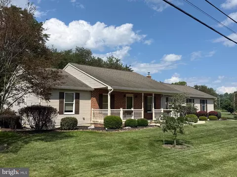 970 Eppley Rd, Mechanicsburg, PA 17055