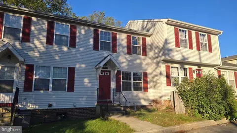 156 Marbeth Ave, Carlisle, PA 17013