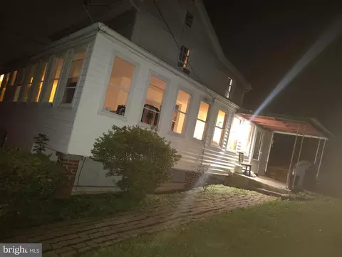 318 Wertzville Rd, Enola, PA 17025