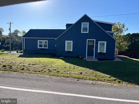 1000 Valley Rd, Enola, PA 17025