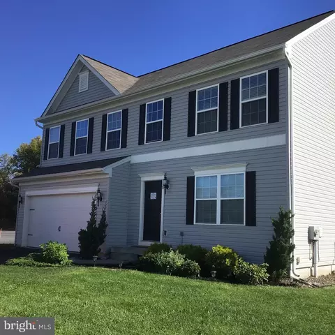 11 Bennington Way, Carlisle, PA 17013