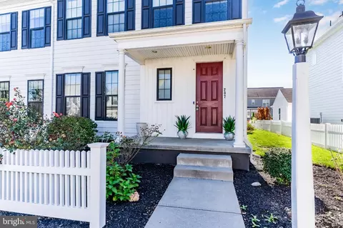 207 Hoke Farm Way, Mechanicsburg, PA 17050